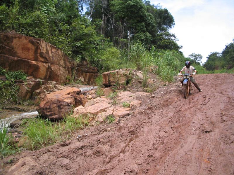 287128=14647-Dirt%20Bike%20138_800x600.jpg