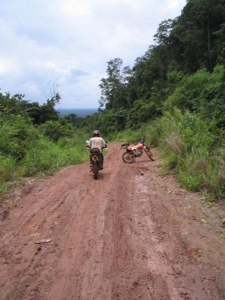 287128=14648-Dirt%20Bike%20139_600x800.jpg