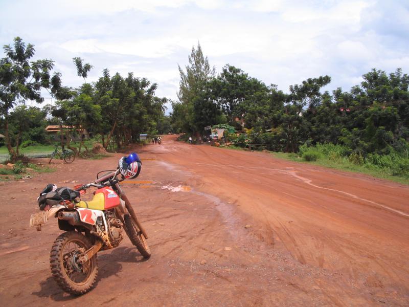 287128=14654-Dirt%20Bike%20147_800x600.jpg