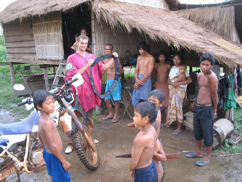 287128=14655-Dirt%20Bike%20151_800x600.jpg