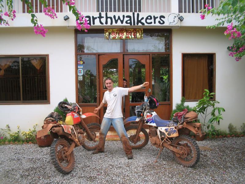 287128=14656-Dirt%20Bike%20158_800x600.jpg