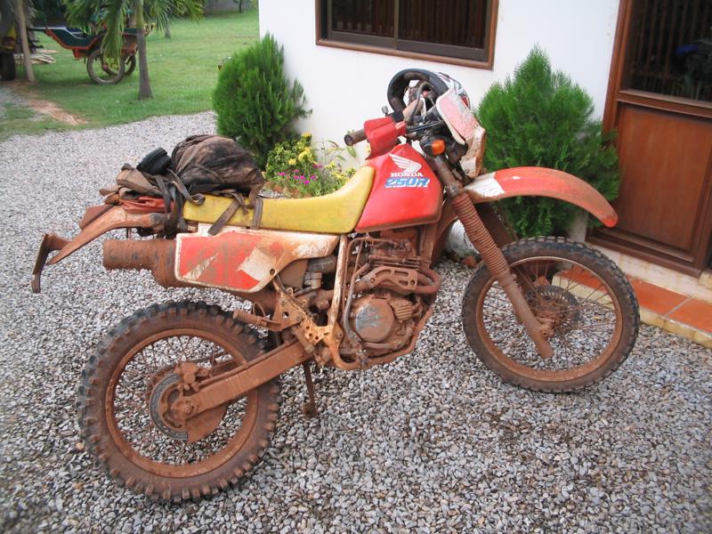 287128=14657-Dirt%20Bike%20159_800x600.jpg