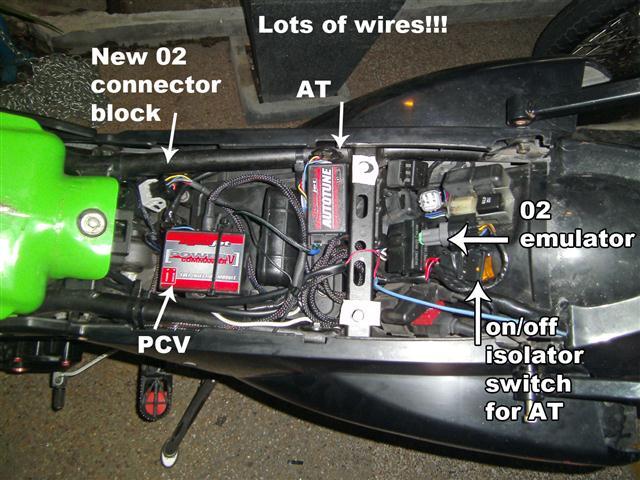287214=14696-pcv%20install%20(Small).jpg