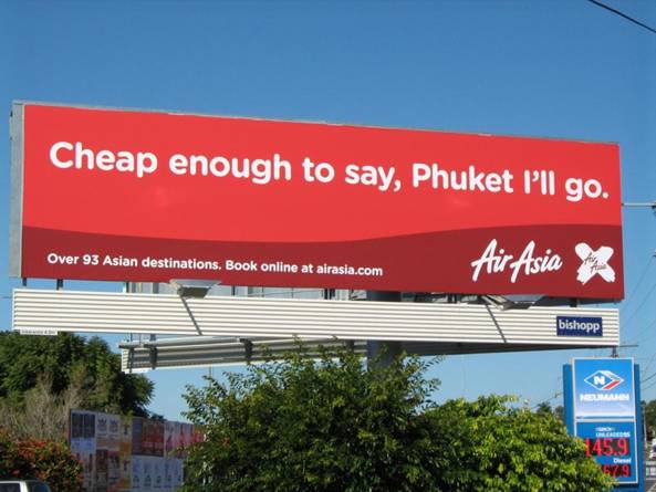 287217=14707-Brisbane%20airport.jpg