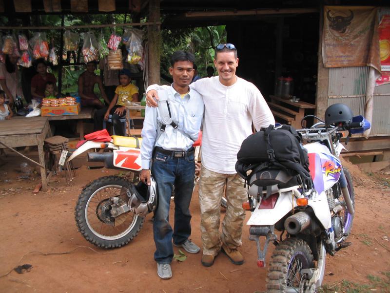287255=14719-Moto%20trip2%20(18)_800x600.jpg