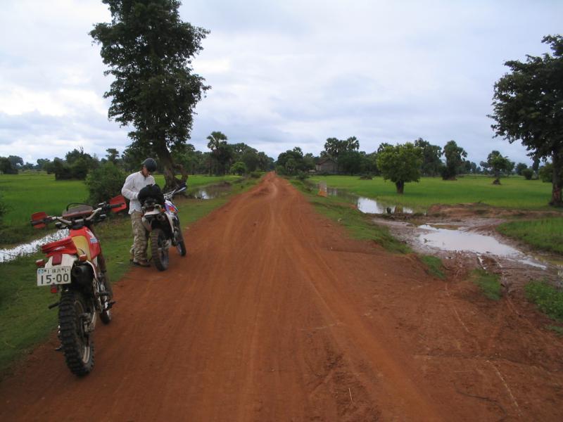 287255=14721-Moto%20trip2%20(24)_800x600.jpg
