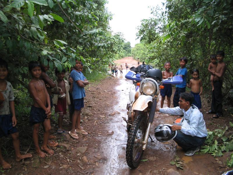 287255=14726-Moto%20trip2%20(40)_800x600.jpg