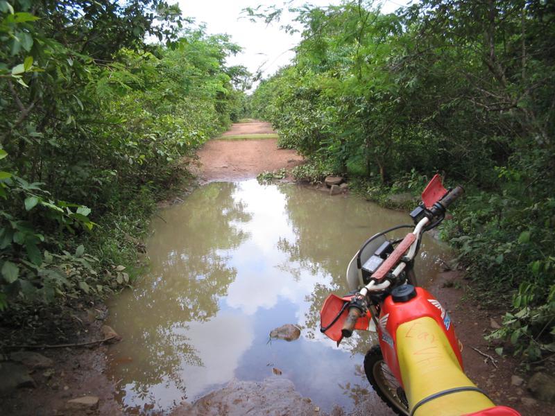 287255=14727-Moto%20trip2%20(45)_800x600.jpg