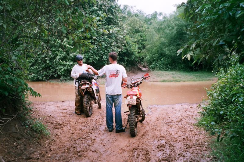 287255=14728-Moto%20trip2%20(47)_800x531.jpg