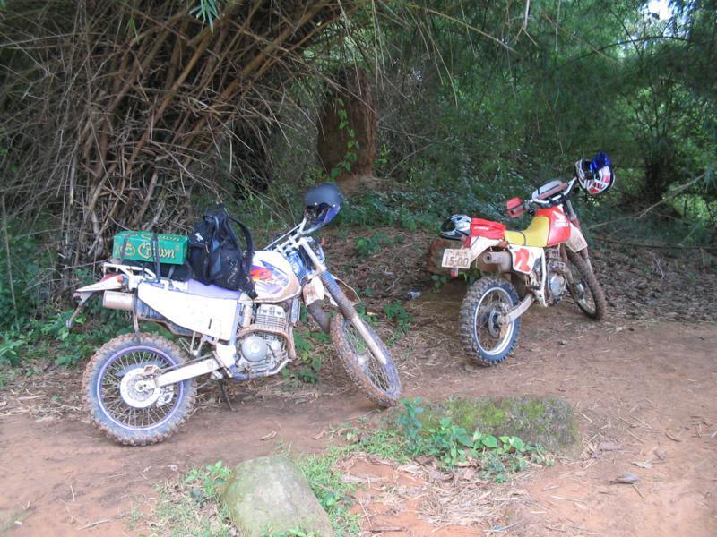 287255=14735-Moto%20trip2%20(71)_800x600.jpg