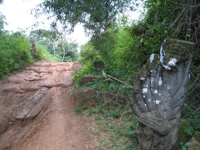 287255=14736-Moto%20trip2%20(76)_800x600.jpg