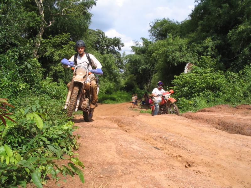 287255=14737-Moto%20trip2%20(78)_800x600.jpg