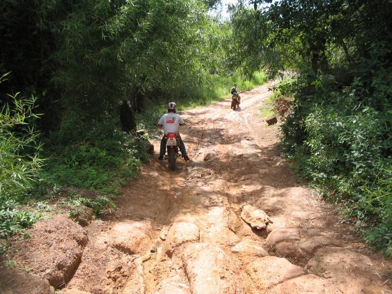 287255=14738-Moto%20trip2%20(79)_800x600.jpg