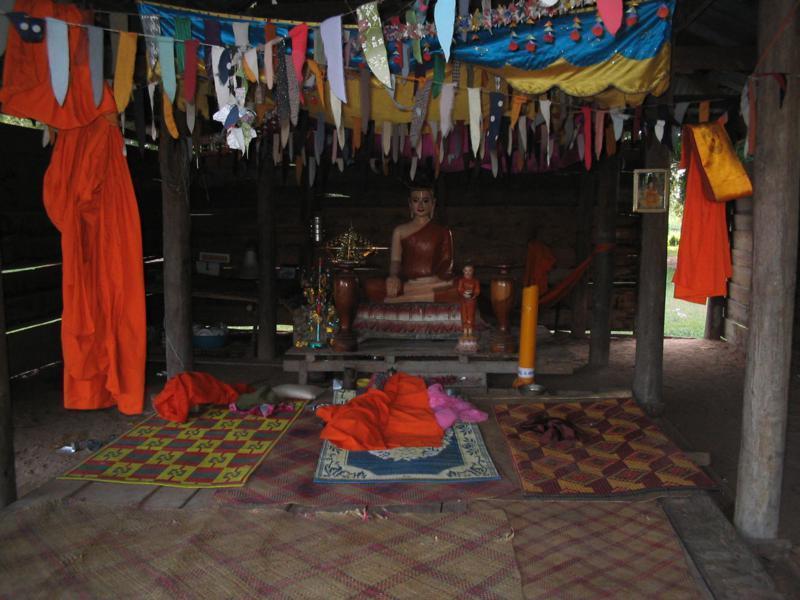 287255=14744-Moto%20trip2%20(110)_800x600.jpg