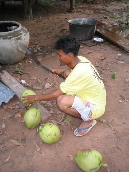 287255=14748-Moto%20trip2%20(120)_600x800.jpg