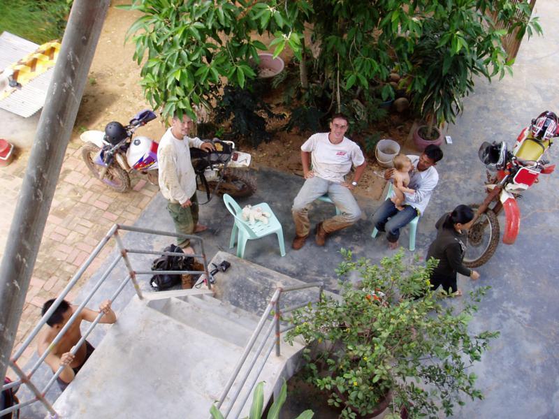 287255=14754-Moto%20trip2%20(160)_800x600.jpg