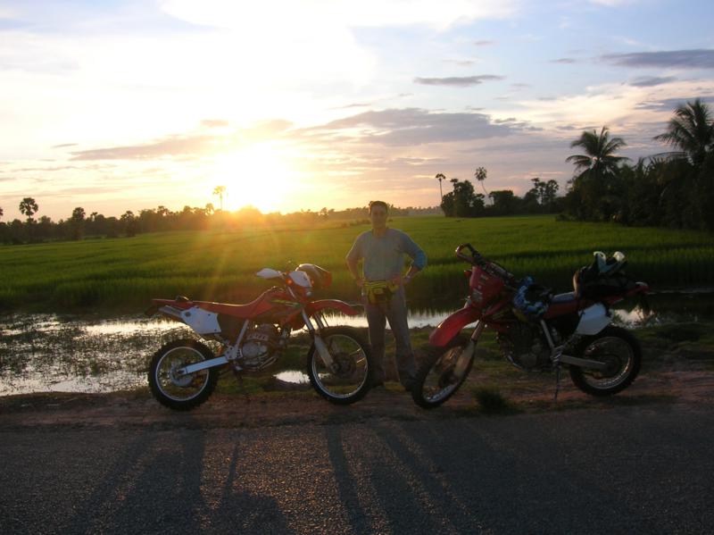 287259=14759-Cambodia%20(177)_800x599.jpg