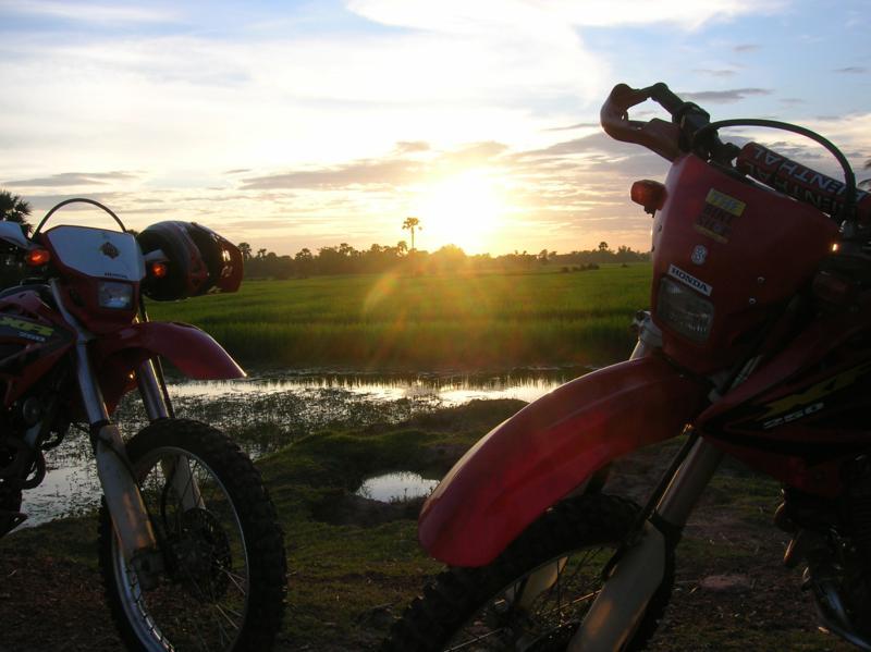 287259=14760-Cambodia%20(178)_800x599.jpg