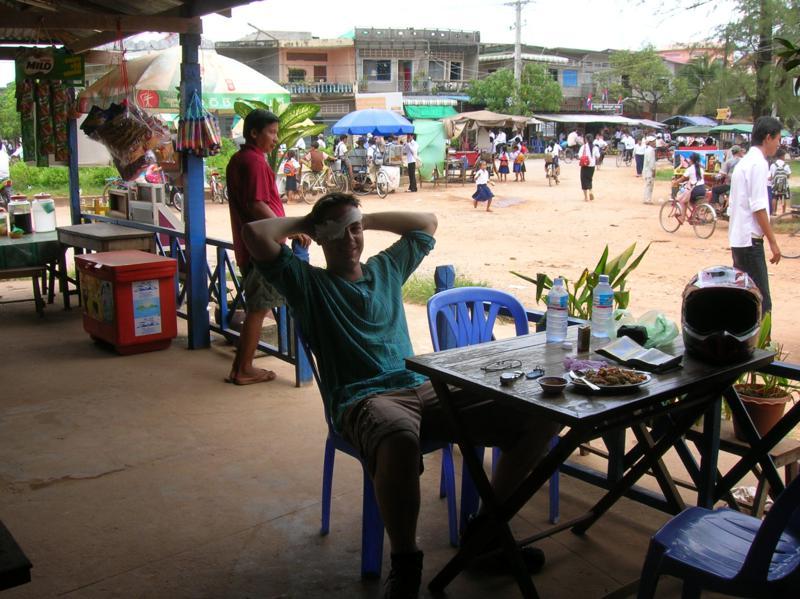 287259=14761-Cambodia%20(179)_800x599.jpg