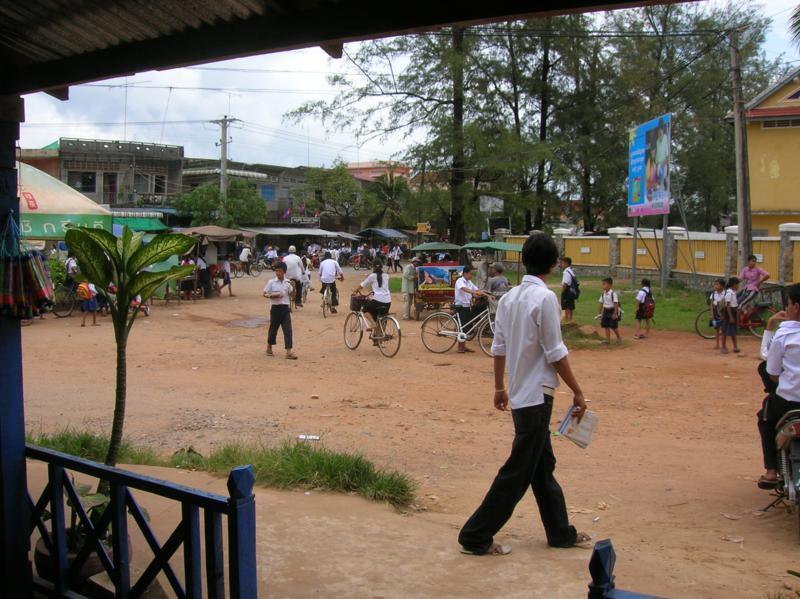 287259=14762-Cambodia%20(180)_800x599.jpg