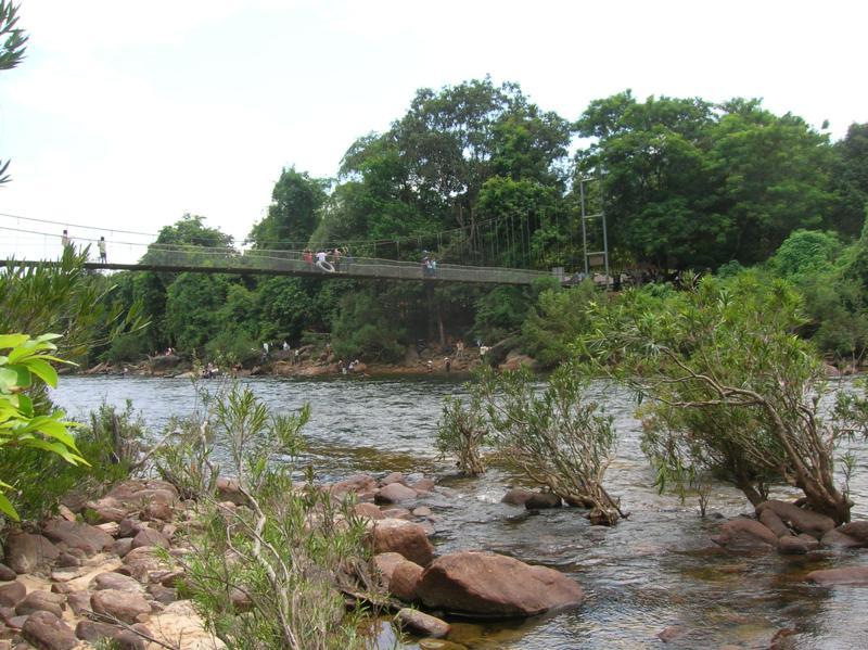 287259=14763-Cambodia%20(182)_800x599.jpg
