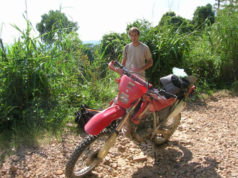 287259=14764-Cambodia%20(184)_800x599.jpg
