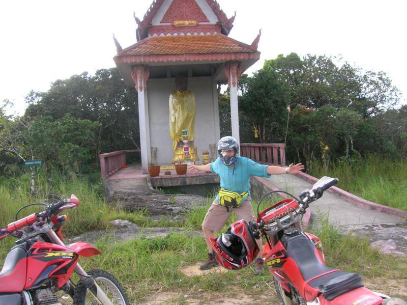 287259=14769-Cambodia%20(189)_800x599.jpg