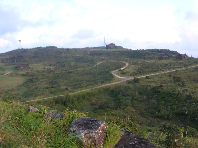 287259=14770-Cambodia%20(191)_800x599.jpg