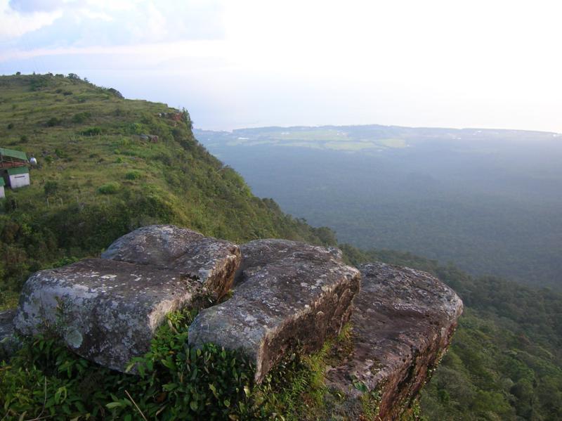 287259=14771-Cambodia%20(192)_800x599.jpg