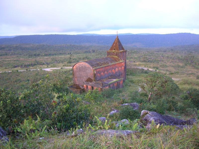 287259=14772-Cambodia%20(194)_800x599.jpg