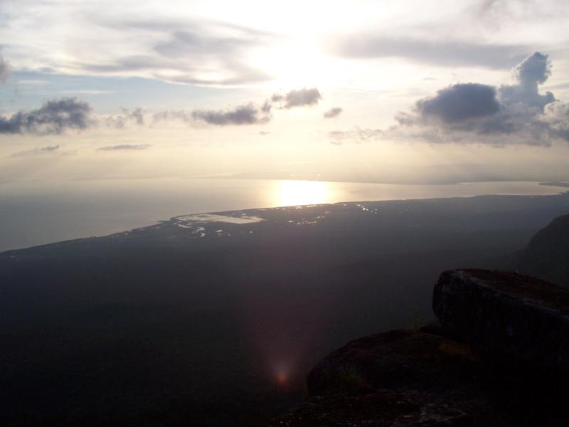 287259=14773-Cambodia%20(198)_800x600.jpg
