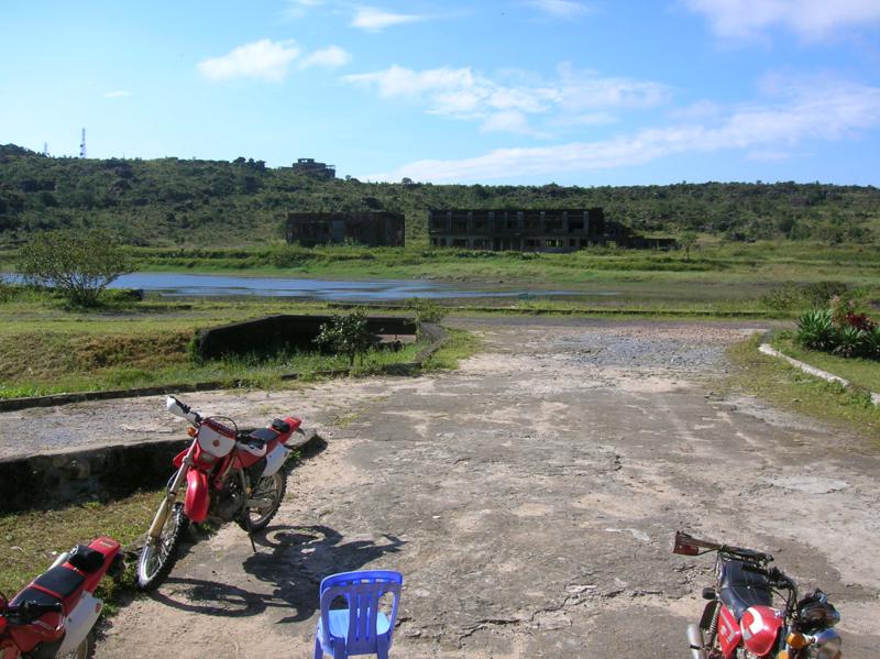 287259=14774-Cambodia%20(207)_800x599.jpg