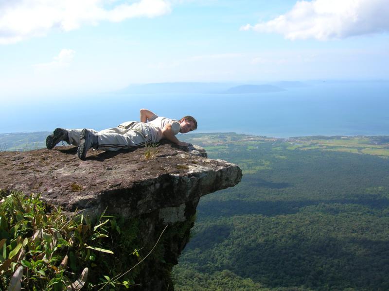 287259=14775-Cambodia%20(212)_800x599.jpg