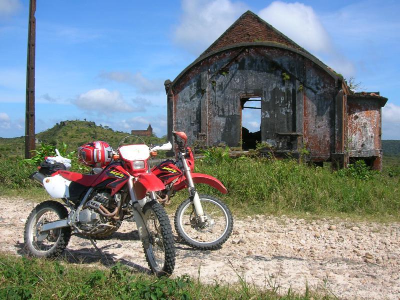 287259=14776-Cambodia%20(215)_800x599.jpg