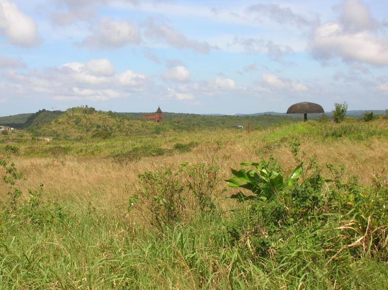 287259=14777-Cambodia%20(217)_800x599.jpg