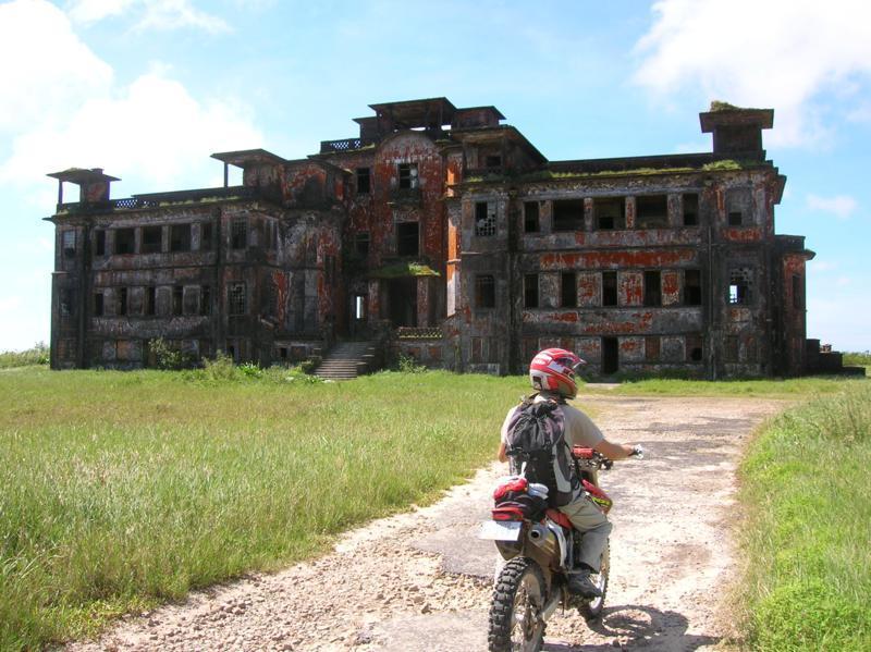 287259=14778-Cambodia%20(218)_800x599.jpg