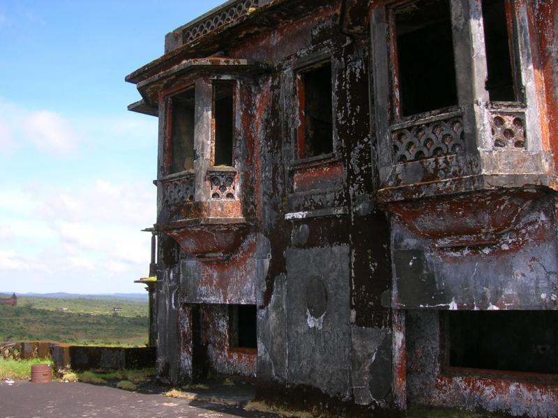 287259=14781-Cambodia%20(222)_800x599.jpg