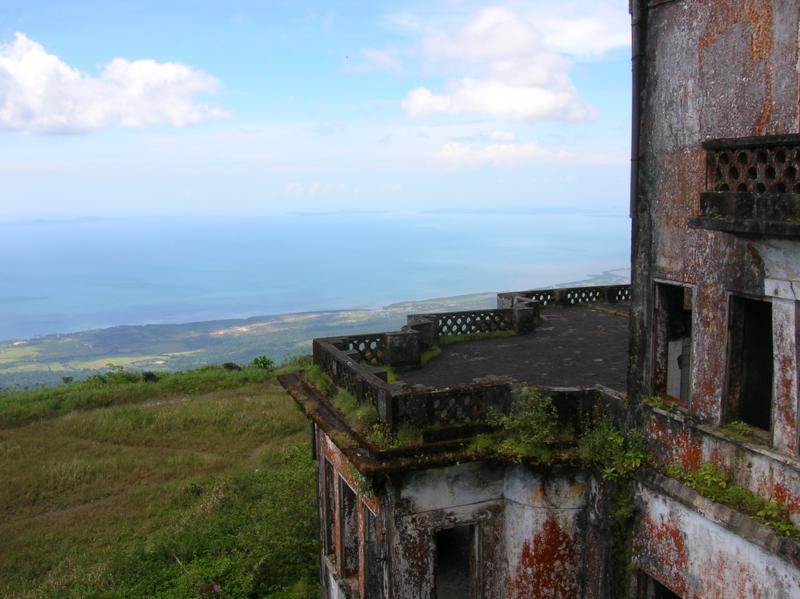 287259=14783-Cambodia%20(227)_800x599.jpg