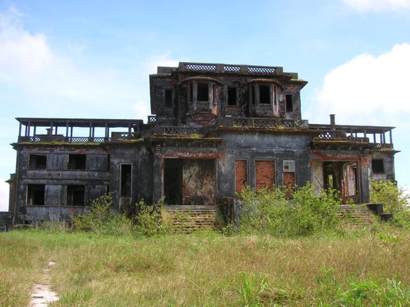 287259=14785-Cambodia%20(236)_800x599.jpg