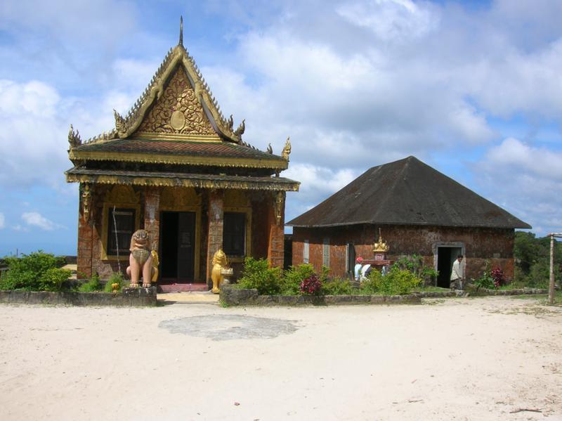 287259=14787-Cambodia%20(237)_800x599.jpg