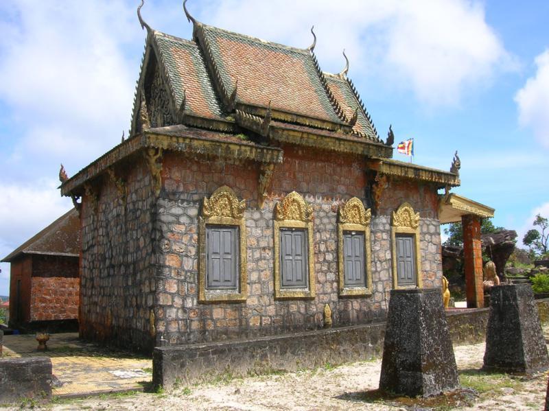 287259=14788-Cambodia%20(239)_800x599.jpg