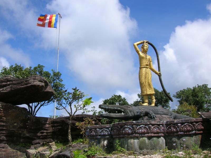 287259=14789-Cambodia%20(241)_800x599.jpg