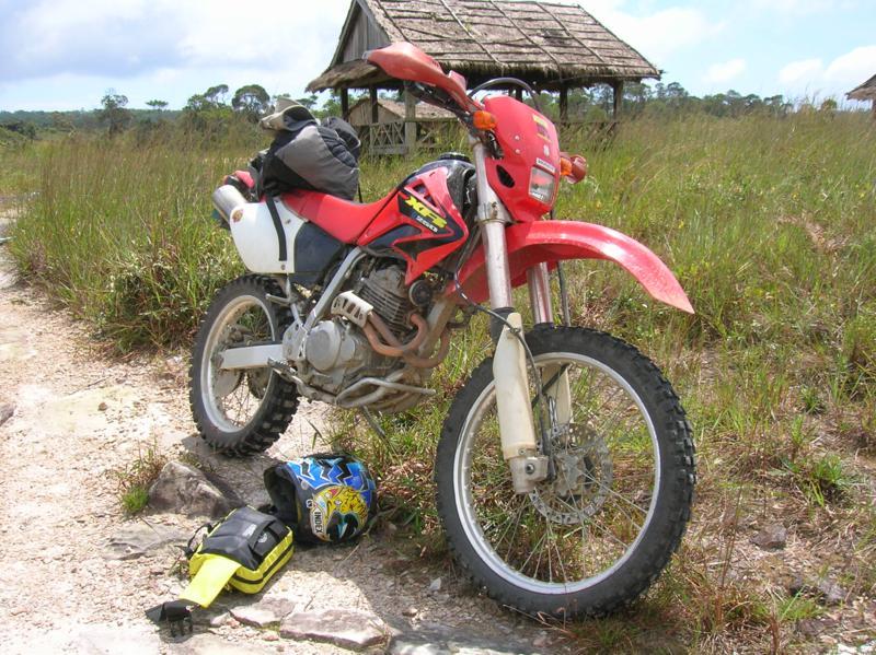 287259=14793-Cambodia%20(257)_800x599.jpg