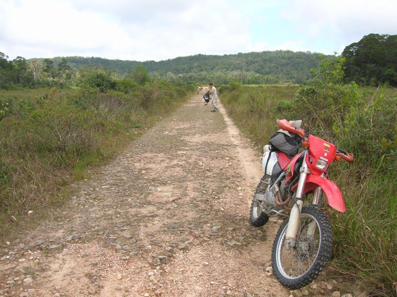 287259=14794-Cambodia%20(258)_800x599.jpg