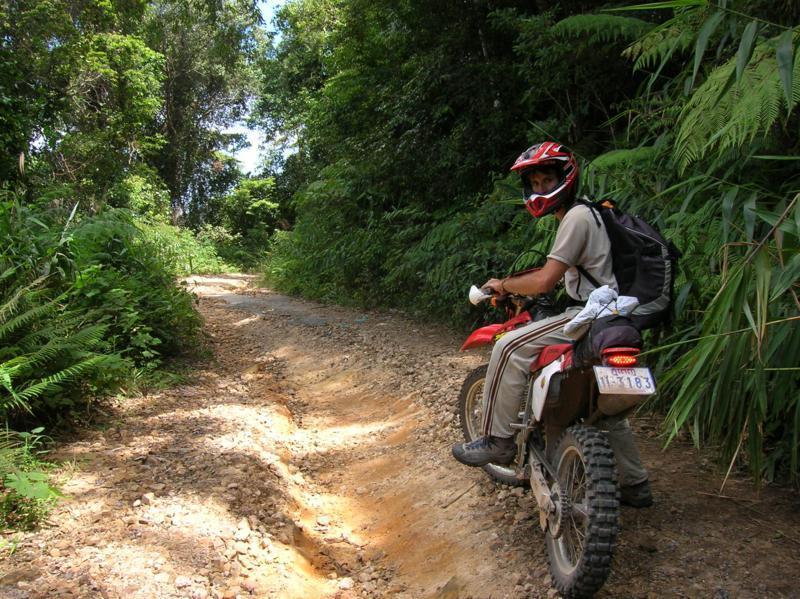 287259=14795-Cambodia%20(259)_800x599.jpg