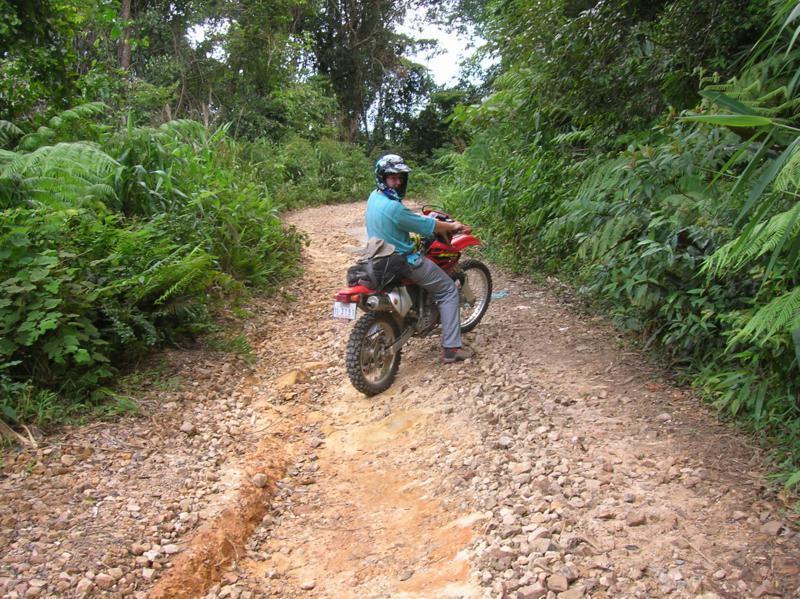 287259=14796-Cambodia%20(260)_800x599.jpg