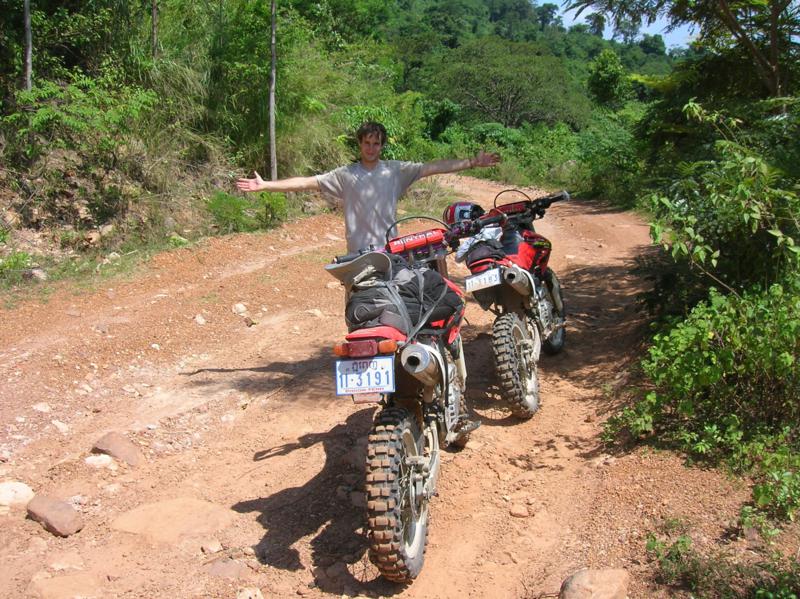 287259=14797-Cambodia%20(262)_800x599.jpg
