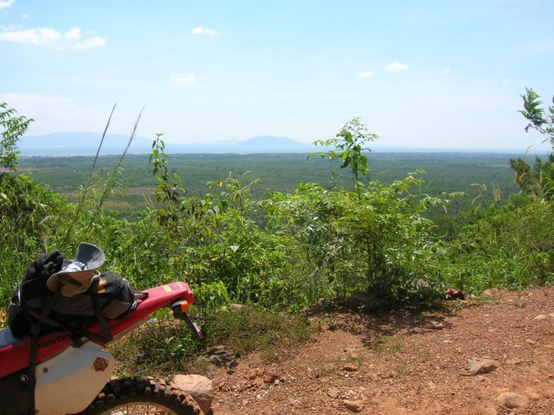 287259=14798-Cambodia%20(263)_800x599.jpg