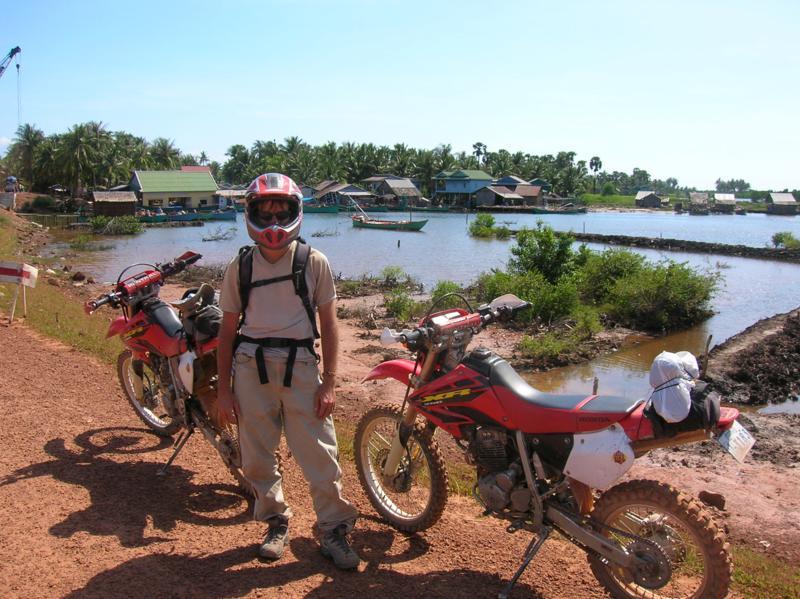 287259=14799-Cambodia%20(265)_800x599.jpg