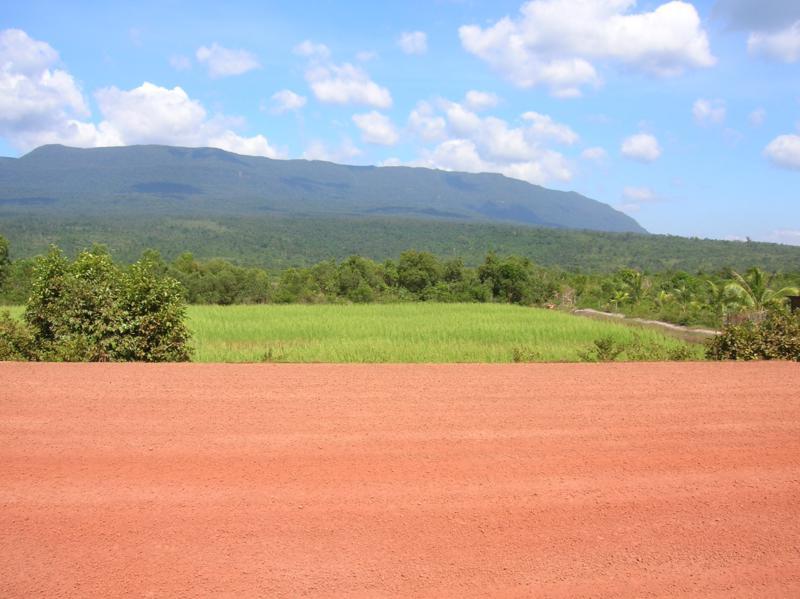 287259=14800-Cambodia%20(266)_800x599.jpg